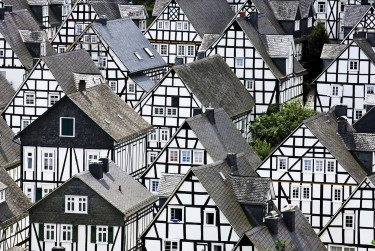 温州永嘉7急用钱贷款公司快速解忧首选