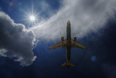 温州永嘉7无抵押贷款银行推荐