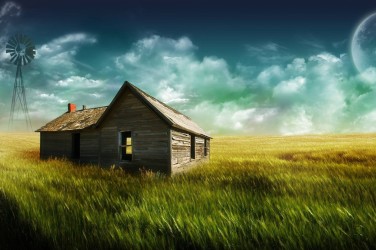 温州永嘉7民间借款|私人小额借款|温州永嘉7私人应急借款