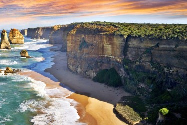 温州永嘉7车抵贷：轻松实现资金周转的秘密武器
