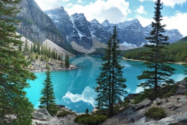 温州永嘉7小额贷款公司助力解决资金难题