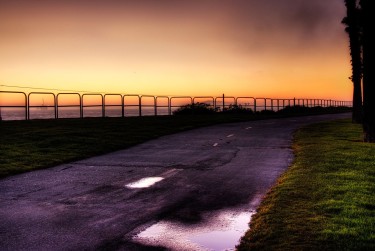 温州永嘉7小额快贷首选银行哪家强