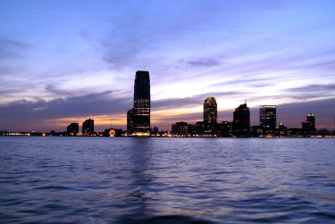 温州永嘉7生意急用钱贷款快速办理攻略