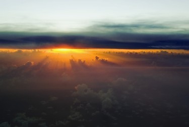 温州永嘉7空放贷款：轻松融资新选择，揭秘如何巧用空放贷款攻略