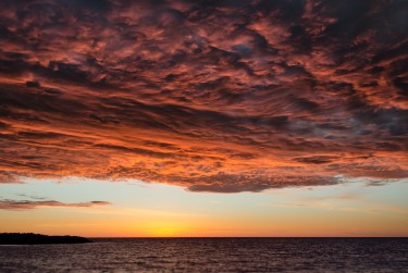 温州永嘉7空放借贷|私借应急借钱|温州永嘉7私贷生意贷